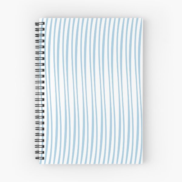 Item preview, abstract lines designed and sold by CREATINERY.