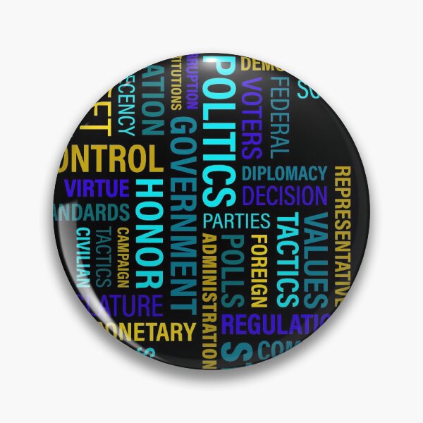 Item preview, Words of Power in All Directions designed and sold by CDSDesign.