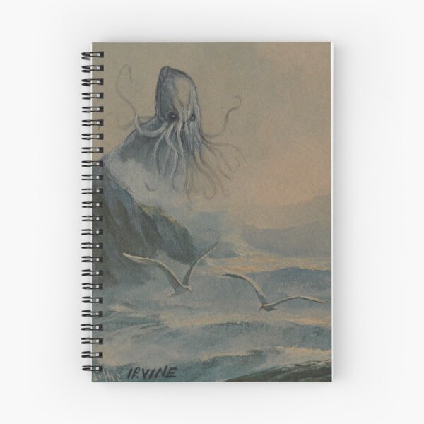 Item preview, In The Mist designed and sold by David Irvine.