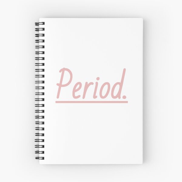 Item preview, period designed and sold by schmoneyyy.