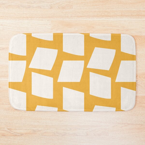 Item preview, Post It Pattern designed and sold by bubbliciousart.