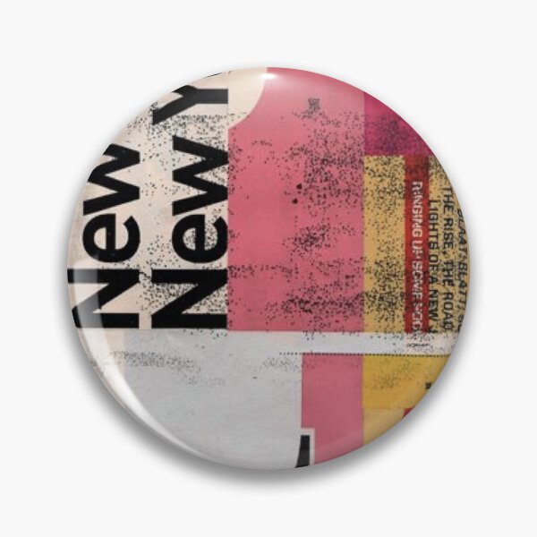 Item preview, New York Art  designed and sold by asun5.
