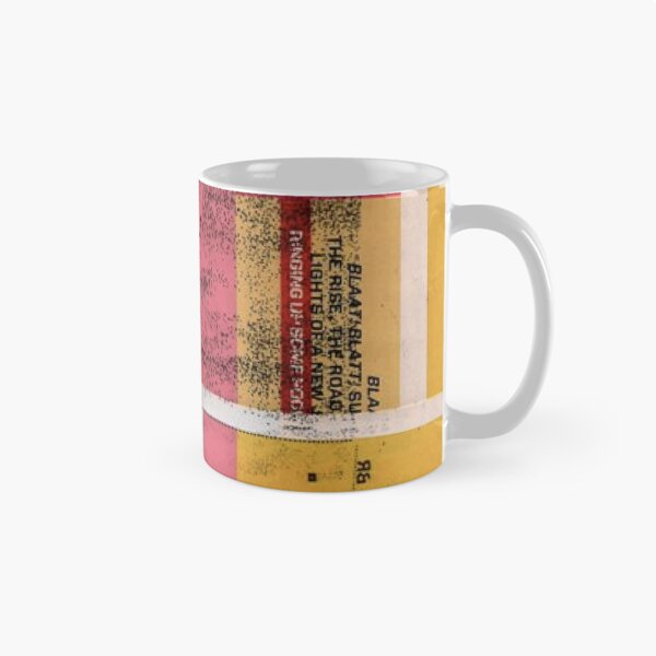 Item preview, New York Art  designed and sold by asun5.