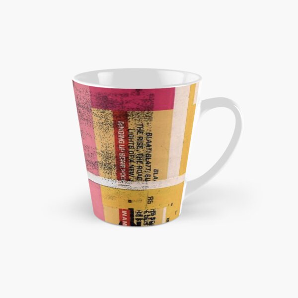 Item preview, New York Art  designed and sold by asun5.