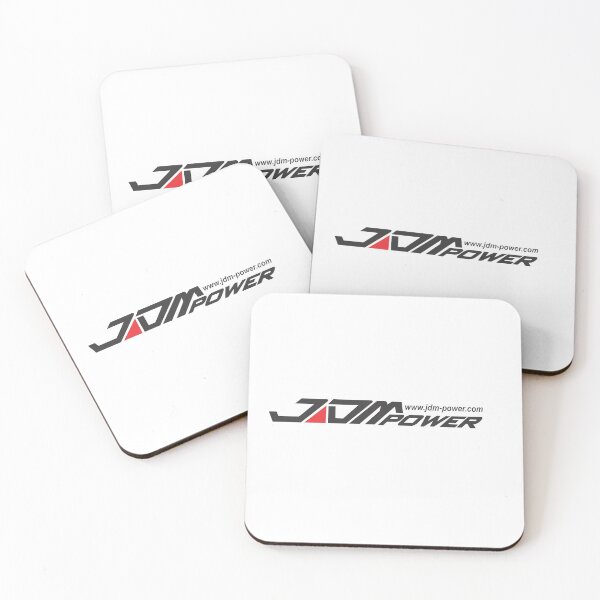 Item preview, JDM Power designed and sold by ozumdesigns.