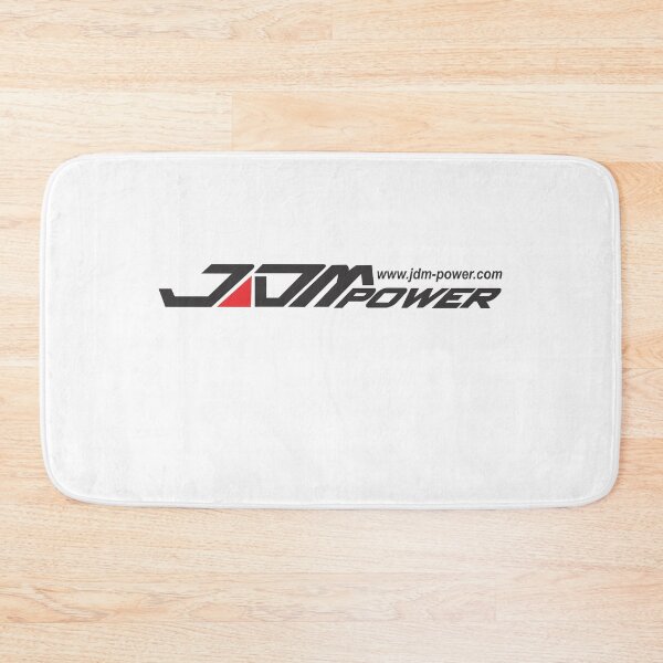 Item preview, JDM Power designed and sold by ozumdesigns.