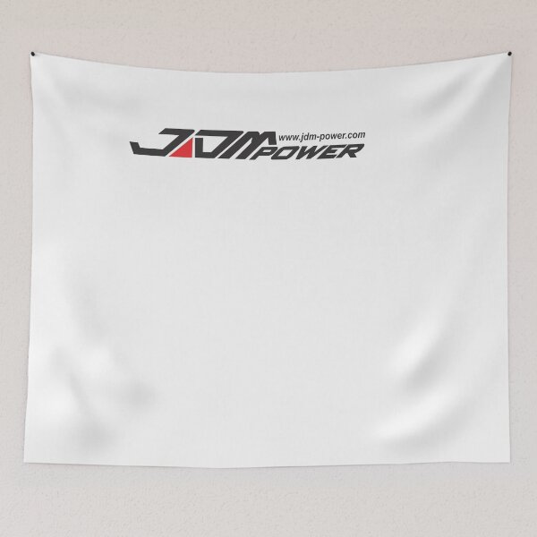 Item preview, JDM Power designed and sold by ozumdesigns.
