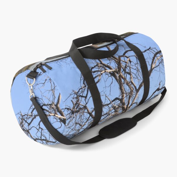 Item preview, Botswana landscape designed and sold by EstelleRossetti.
