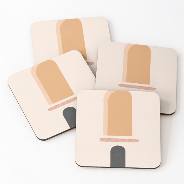 Item preview, #10 Doors on doors designed and sold by Lola Terracota.