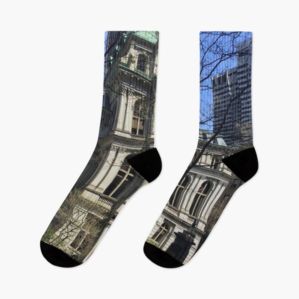 Item preview, Facade - Boston designed and sold by Harry Bull.