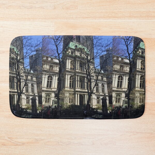 Item preview, Facade - Boston designed and sold by Harry Bull.