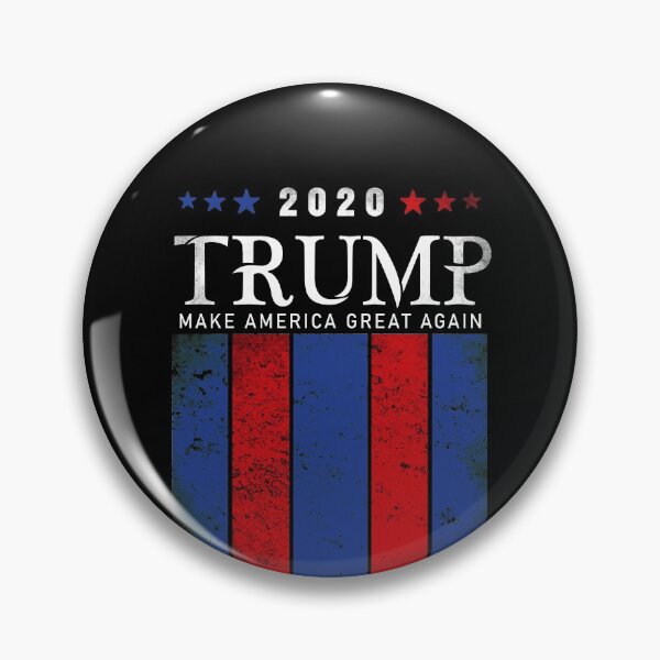 Item preview, Donald Trump 2020 - election 2020 designed and sold by thegoodplan.