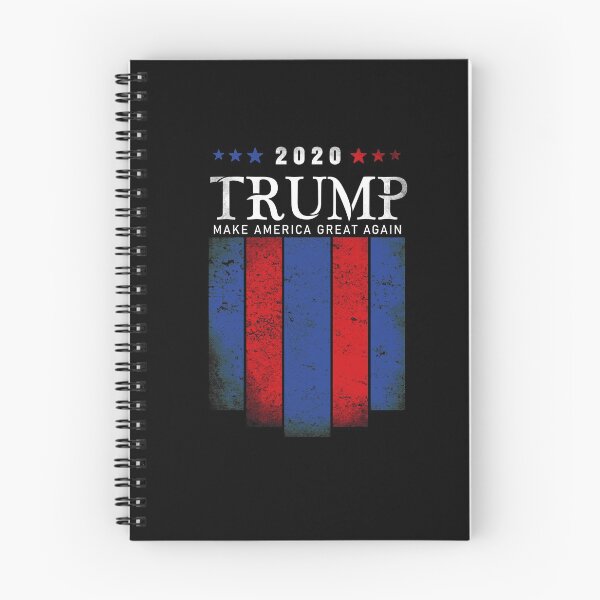 Item preview, Donald Trump 2020 - election 2020 designed and sold by thegoodplan.