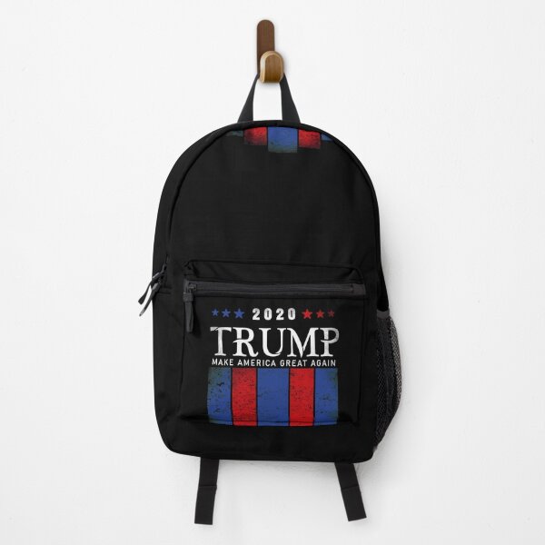Item preview, Donald Trump 2020 - election 2020 designed and sold by thegoodplan.
