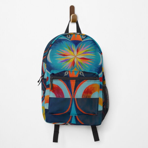 Item preview, La joya designed and sold by yousufi.