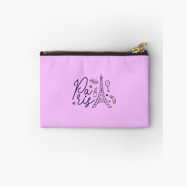 Item preview, Paris designed and sold by DerSenat.