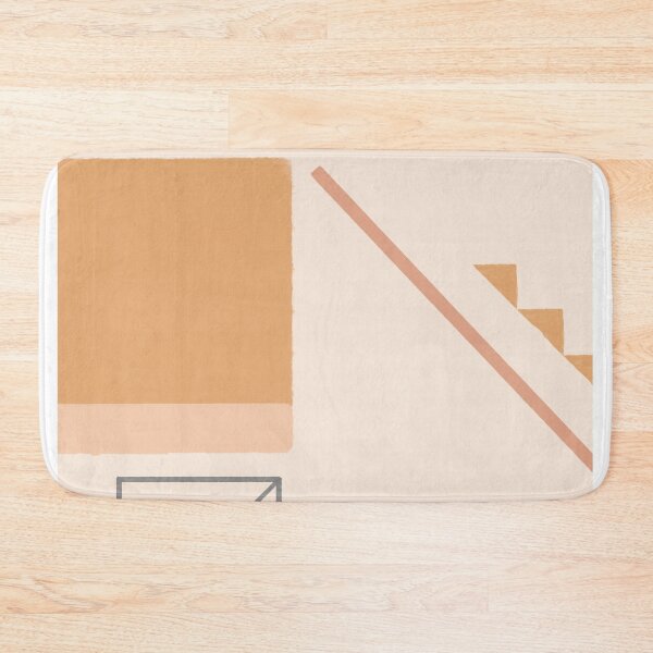 Item preview, #12 Moving Space designed and sold by Lola Terracota.