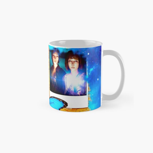 Gamer Mugs Redbubble - chloe tuber roblox rpg world gameplay 8 working codes help the