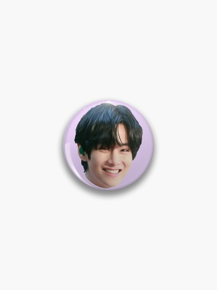 Pin on bts