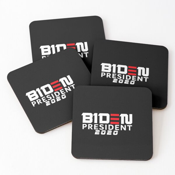 Item preview, Joe Biden 2020 President design Classic T-Shirt designed and sold by Ami store.