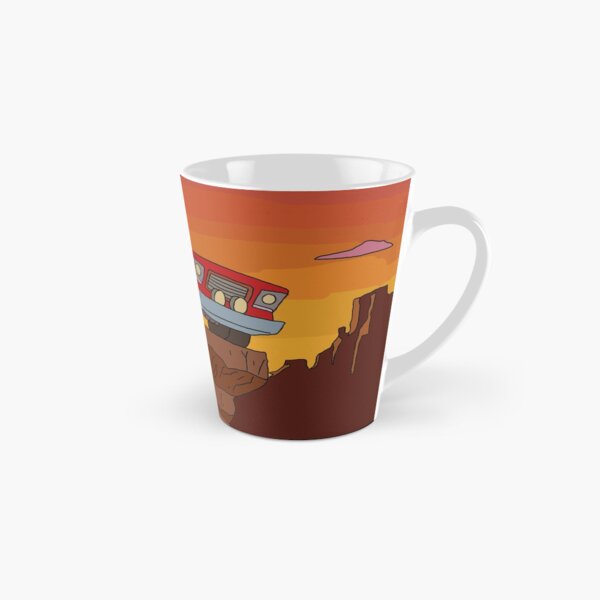 Item preview, CANYONERO! designed and sold by thebcarts.