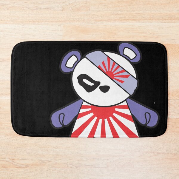 Item preview, JDM Care Bear designed and sold by ozumdesigns.