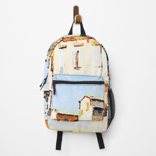 Item preview, Teramo: child plays with the ball in the square designed and sold by Giuseppe Cocco.