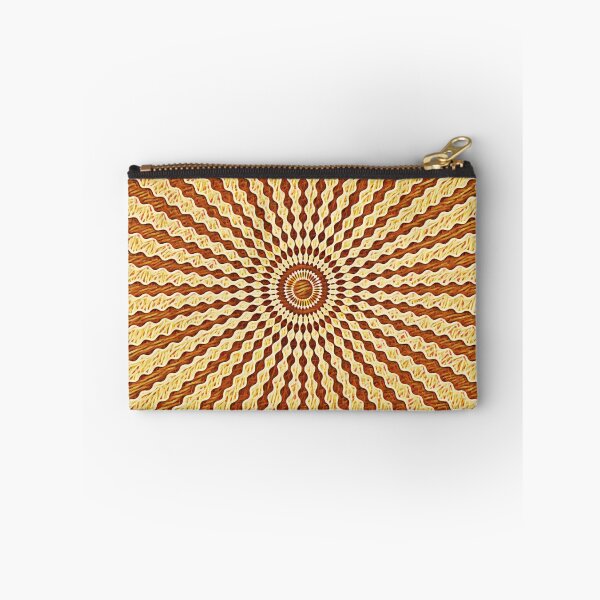 Item preview, Solid brightly shining sun, volume representation designed and sold by helenkaiy.