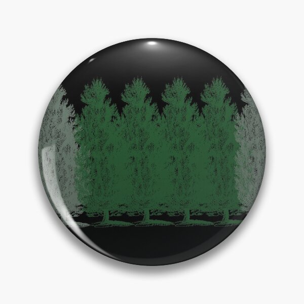 Item preview, trees forest nature design designed and sold by J AND J  PRINTS.