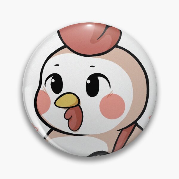 Item preview, Hehe designed and sold by nailurus.