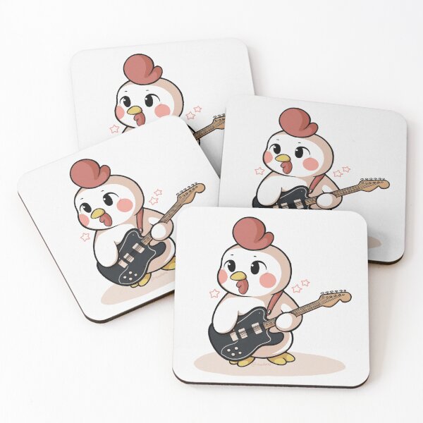 Item preview, Hehe designed and sold by nailurus.