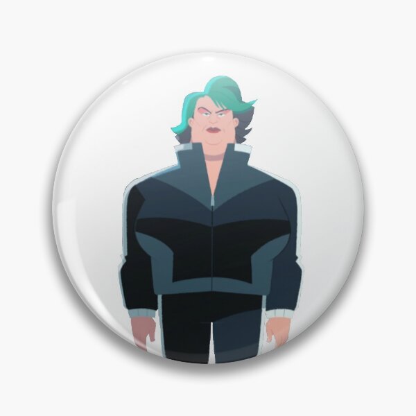 Item preview, Coach Brunt Stoic designed and sold by PizzaHorse.