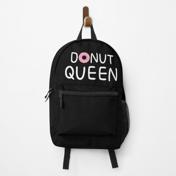 Item preview, Donut Queen designed and sold by Fives55.