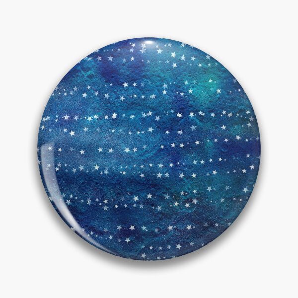 Item preview, Sky with diamonds designed and sold by bubbliciousart.