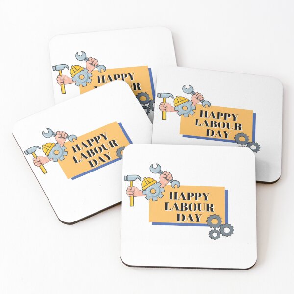 Item preview, labour day Thank you labor designed and sold by atichot5.