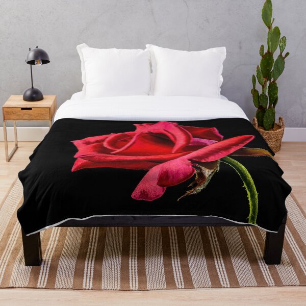 Item preview, Red Rose Rose lovers designed and sold by DSG-PANDA.