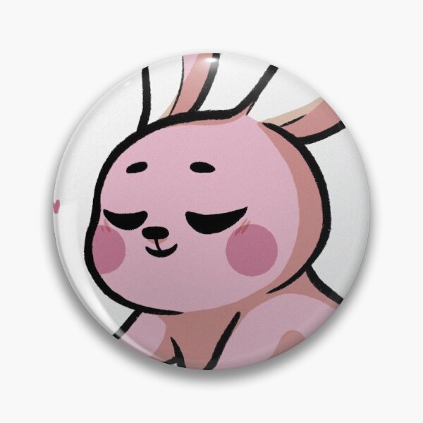 Item preview, Pil designed and sold by nailurus.