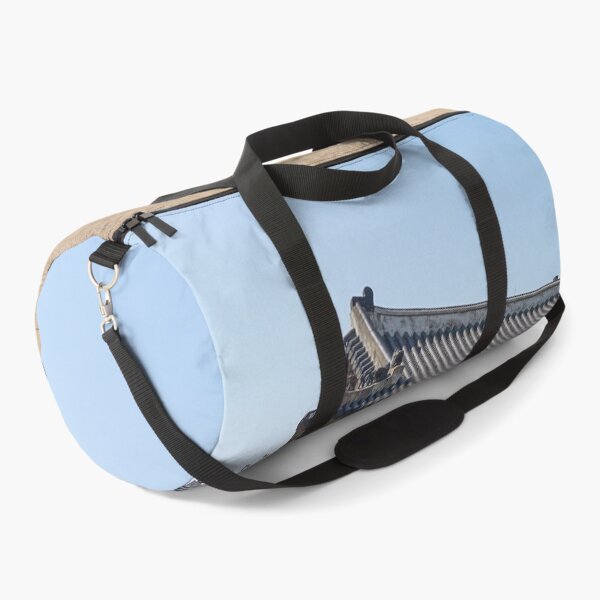 Item preview, Gyeongbokgung palace, Seoul South Korea designed and sold by WanderlustBunny.