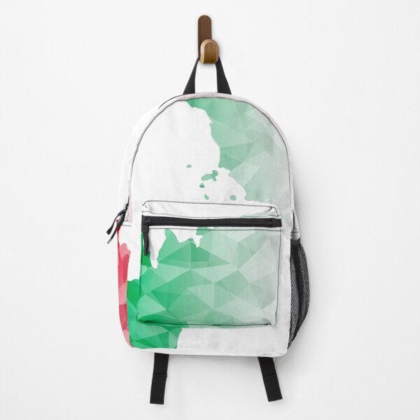 Item preview, Italy Country designed and sold by NevesMarkt.