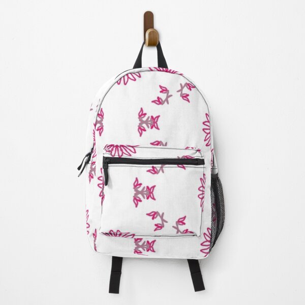 Item preview, Summer flower pattern designed and sold by Medly.