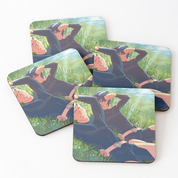 Item preview, I want to just stay with you. designed and sold by babushkahihi.
