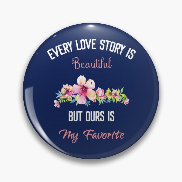 Item preview, Once in a while someone amazing comes along so here i am designed and sold by aminosile.