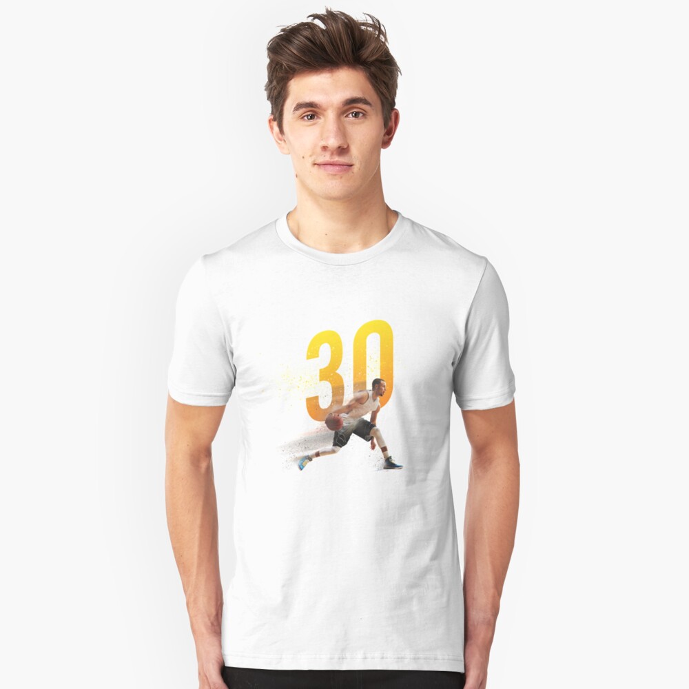 "G3" Tshirt by eDesignStudio Redbubble