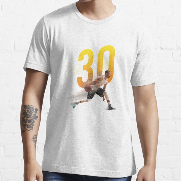 "G3" Tshirt for Sale by eDesignStudio Redbubble stephen curry t