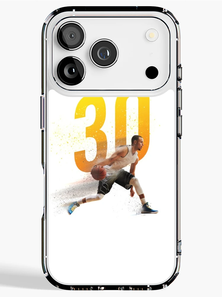 Thumbnail 1 of 5, iPhone Case, G3 designed and sold by eDesignStudio.