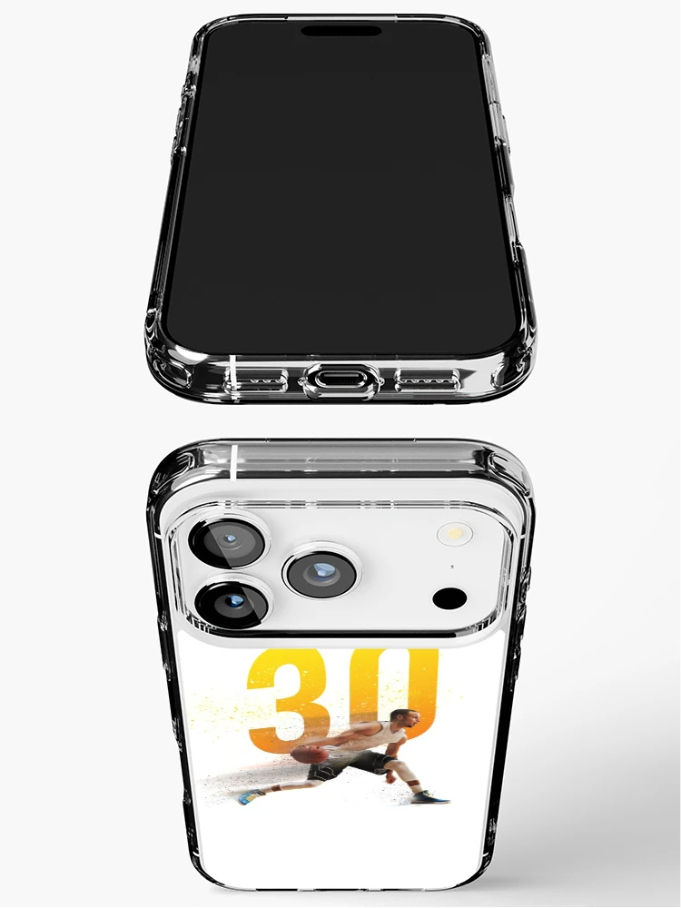 Thumbnail 3 of 5, iPhone Case, G3 designed and sold by eDesignStudio.