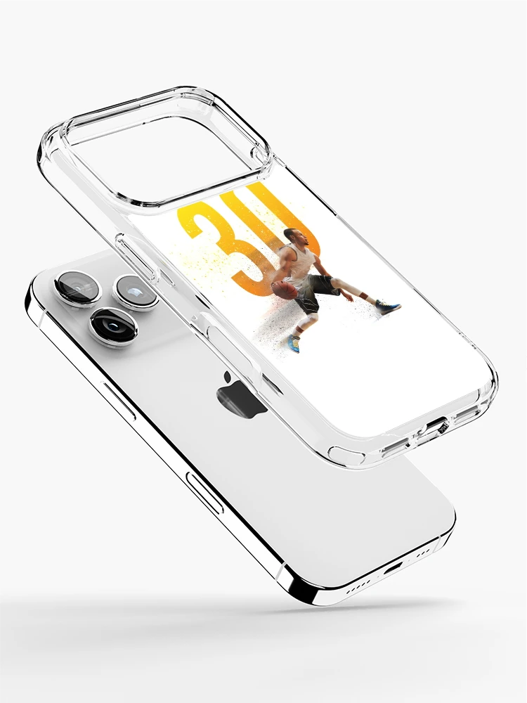 Thumbnail 2 of 5, iPhone Case, G3 designed and sold by eDesignStudio.