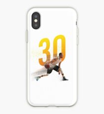 G3 iPhone Case