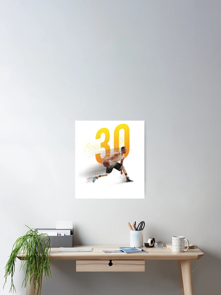 Thumbnail 2 of 3, Poster, G3 designed and sold by eDesignStudio.