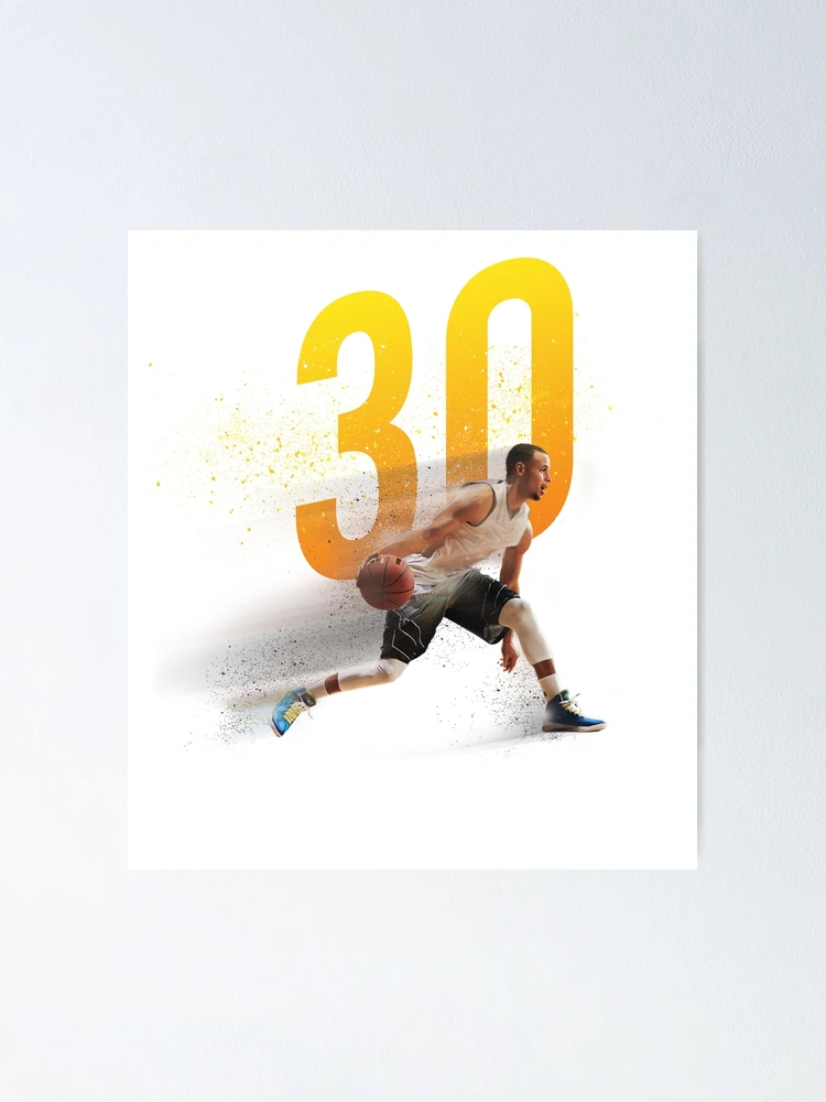 Thumbnail 1 of 3, Poster, G3 designed and sold by eDesignStudio.
